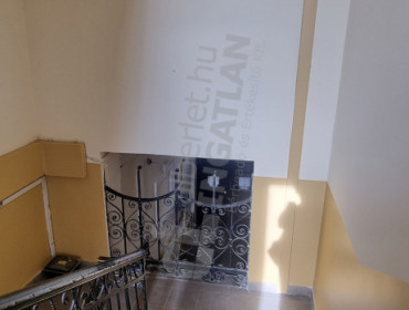 Pacsirtamező utca-budapest-iii-kerulet-pacsirtamezo-utca_23.jpg