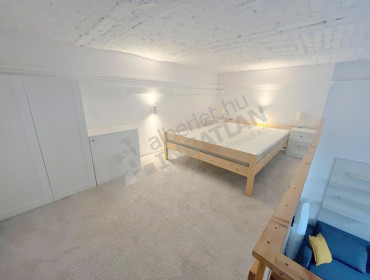 Ballagi Mór utca-budapest-xi-kerulet-ballagi-mor-utca_2.jpg