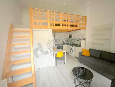 Ballagi Mór utca-budapest-xi-kerulet-ballagi-mor-utca_4.jpg