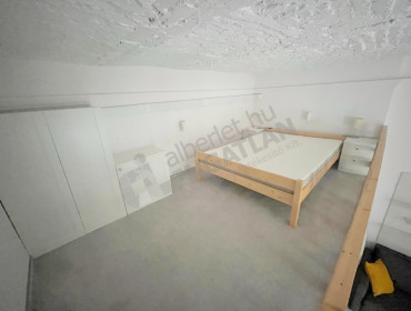 Ballagi Mór utca-budapest-xi-kerulet-ballagi-mor-utca_7.jpg