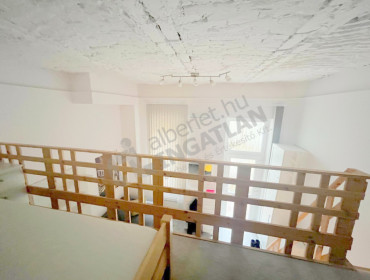 Ballagi Mór utca-budapest-xi-kerulet-ballagi-mor-utca_8.jpg