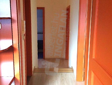 Róza köz-budapest-iii-kerulet-roza-koz_4.jpg