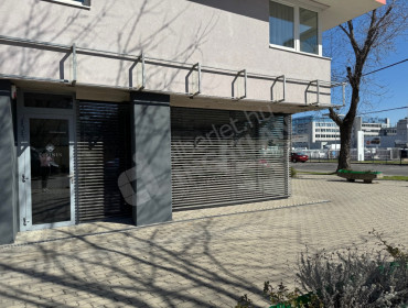 Röppentyű utca-budapest-xiii-kerulet-roppentyu-utca_2.jpg