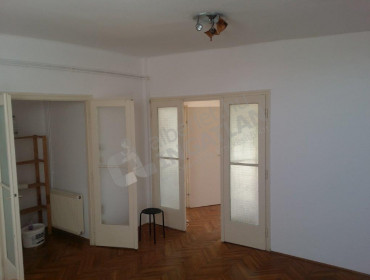 Breznó köz-budapest-xi-kerulet-brezno-koz_4.jpg