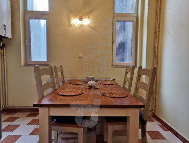 Eötvös utca-budapest-vi-kerulet-eotvos-utca_12.jpg