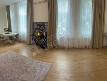 Budaörsi út-budapest-xi-kerulet-budaorsi-ut_4.jpg
