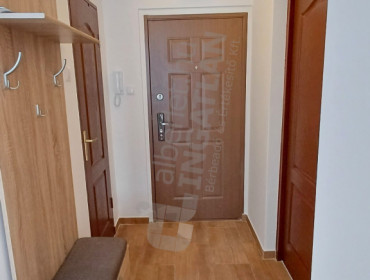 Csontváry Kosztka Tivadar utca-budapest-xviii-kerulet-csontvary-kosztka-tivadar-utca_10.jpg
