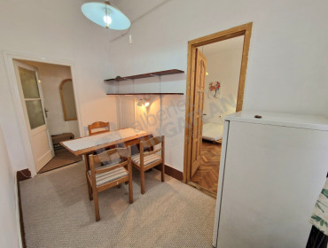 Avar utca-budapest-i-kerulet-avar-utca_10.jpg