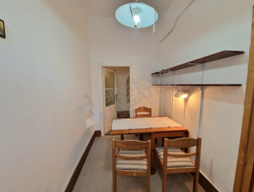 Avar utca-budapest-i-kerulet-avar-utca_11.jpg