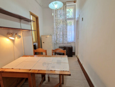 Avar utca-budapest-i-kerulet-avar-utca_12.jpg