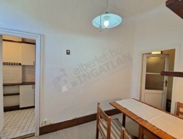 Avar utca-budapest-i-kerulet-avar-utca_13.jpg