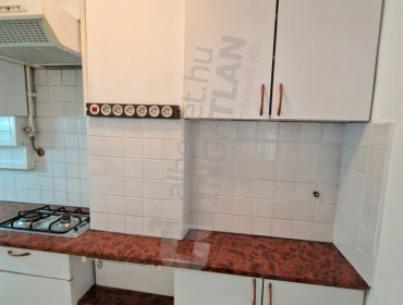 Avar utca-budapest-i-kerulet-avar-utca_14.jpg