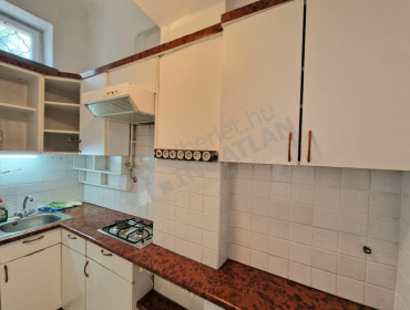 Avar utca-budapest-i-kerulet-avar-utca_15.jpg