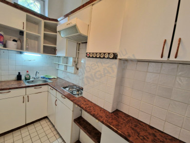 Avar utca-budapest-i-kerulet-avar-utca_16.jpg