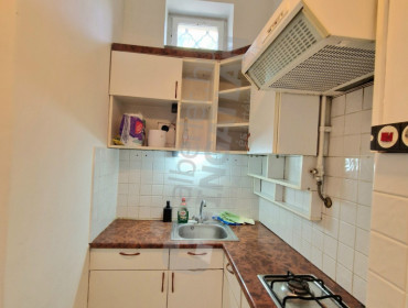 Avar utca-budapest-i-kerulet-avar-utca_17.jpg