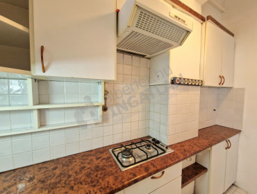 Avar utca-budapest-i-kerulet-avar-utca_18.jpg