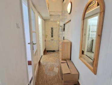 Avar utca-budapest-i-kerulet-avar-utca_19.jpg