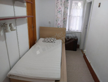 Avar utca-budapest-i-kerulet-avar-utca_2.jpg