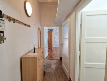 Avar utca-budapest-i-kerulet-avar-utca_20.jpg