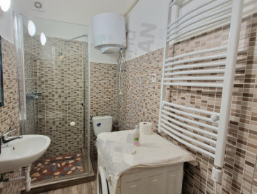 Avar utca-budapest-i-kerulet-avar-utca_21.jpg