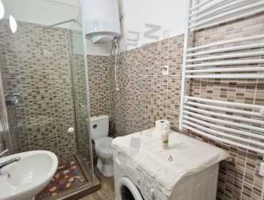 Avar utca-budapest-i-kerulet-avar-utca_22.jpg