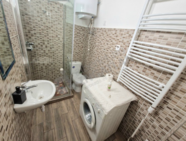 Avar utca-budapest-i-kerulet-avar-utca_23.jpg