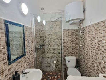 Avar utca-budapest-i-kerulet-avar-utca_24.jpg