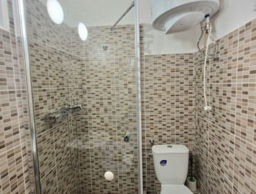 Avar utca-budapest-i-kerulet-avar-utca_25.jpg