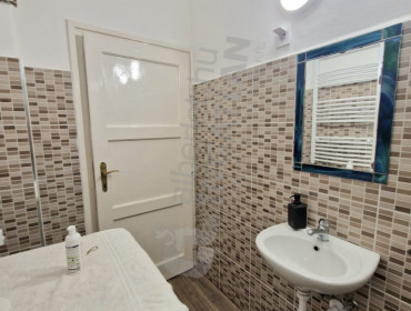 Avar utca-budapest-i-kerulet-avar-utca_26.jpg