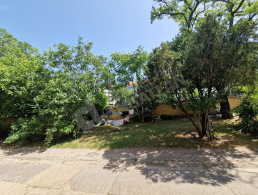 Avar utca-budapest-i-kerulet-avar-utca_27.jpg