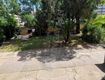 Avar utca-budapest-i-kerulet-avar-utca_28.jpg