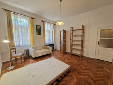 Avar utca-budapest-i-kerulet-avar-utca_3.jpg