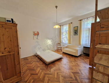 Avar utca-budapest-i-kerulet-avar-utca_4.jpg