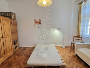 Avar utca-budapest-i-kerulet-avar-utca_5.jpg