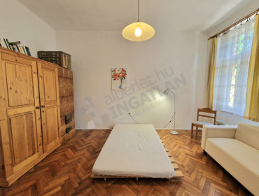 Avar utca-budapest-i-kerulet-avar-utca_6.jpg