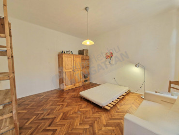 Avar utca-budapest-i-kerulet-avar-utca_7.jpg