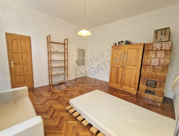 Avar utca-budapest-i-kerulet-avar-utca_8.jpg