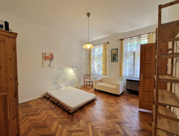 Avar utca-budapest-i-kerulet-avar-utca_9.jpg