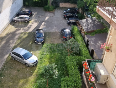 Pacsirtamező utca-budapest-iii-kerulet-pacsirtamezo-utca_10.jpg