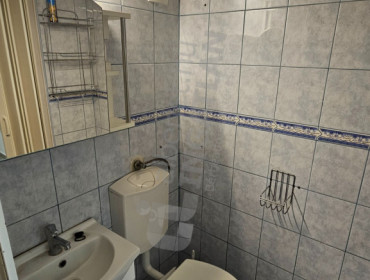 István utca-budapest-vii-kerulet-istvan-utca_10.jpg