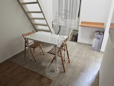 István utca-budapest-vii-kerulet-istvan-utca_2.jpg