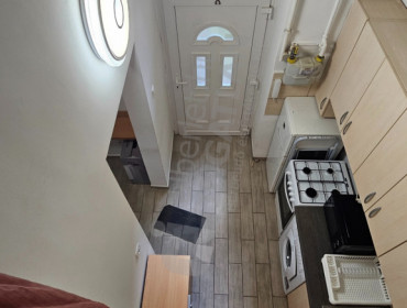 István utca-budapest-vii-kerulet-istvan-utca_3.jpg