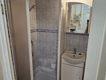 István utca-budapest-vii-kerulet-istvan-utca_4.jpg