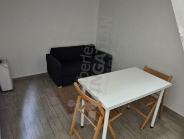 István utca-budapest-vii-kerulet-istvan-utca_5.jpg