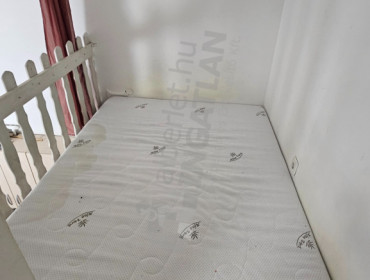 István utca-budapest-vii-kerulet-istvan-utca_6.jpg