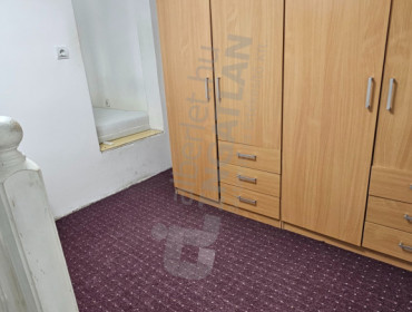 István utca-budapest-vii-kerulet-istvan-utca_7.jpg