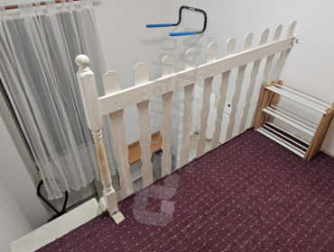 István utca-budapest-vii-kerulet-istvan-utca_8.jpg