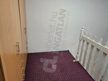 István utca-budapest-vii-kerulet-istvan-utca_9.jpg