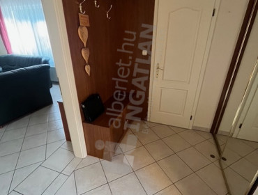 Petőfi utca-budapest-xvi-kerulet-petofi-utca_27.jpg