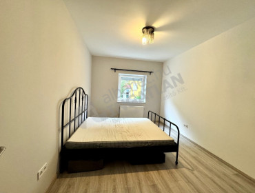 Monori utca-budapest-x-kerulet-monori-utca_16.jpg